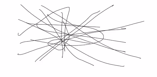 Item #19417056672486372598500328103486178105573944551187801809033446662480882302977 Media