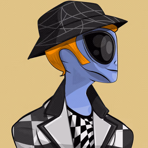 Item #114479087233169175661324423432070539596337935612466306456417325903389850075137 Media