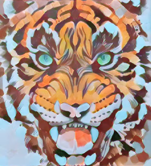 Item #19618201316409589363987737946230066529701903267441426910992319107109411094529 Media