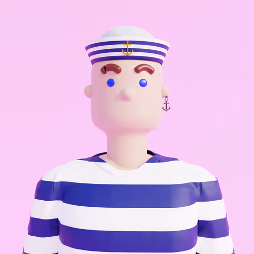 Item #69272045499773441103373848725335701480093564553635845621405118574078417960961 Media