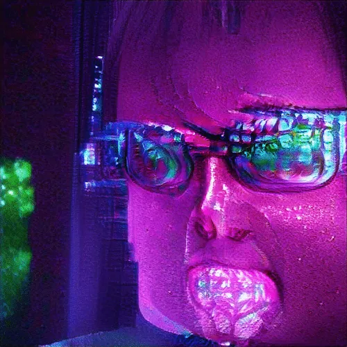 Item #67107934570339409123796693622682589712907903568648921879703929946561394507777 Media