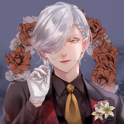 105213333903678640659723397136567316477996787764647381511410409476970384457729