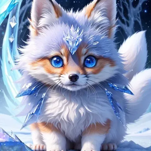 Item #96450337539688846671229474819525769179218689958077512858366717723537754292225 Media