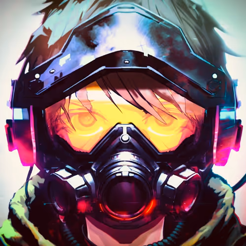 Item #80637525766555139504030016692092169321515593797992696545995068922102483517441 Media