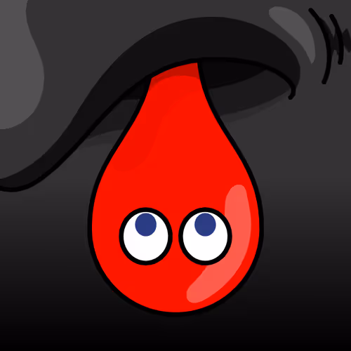 Item #49082535670514555637072431265792641884134149601939017537851237878694947061761 Media