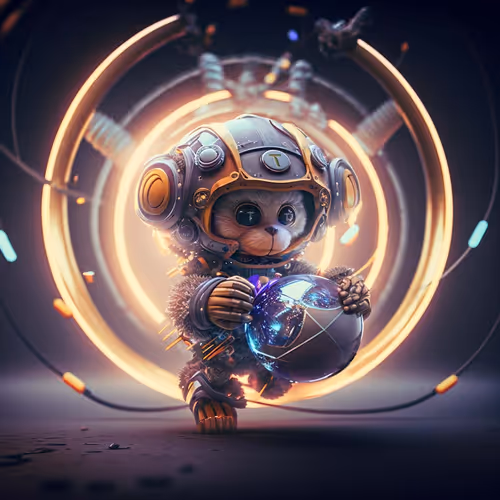 Item #81883393155170397833449360173785132729563612076919456902131632100251080327169 Media