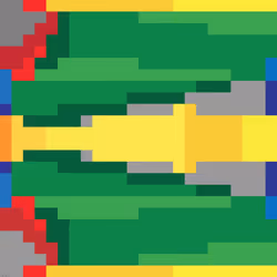 80671015750030835512945602885533526873837684056892480579450740546511780708353