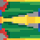 80671015750030835512945602885533526873837684056892480579450740546511780708353