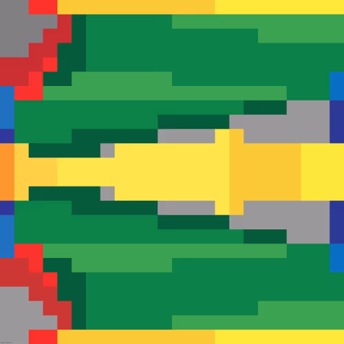 Item #80671015750030835512945602885533526873837684056892480579450740546511780708353 Media