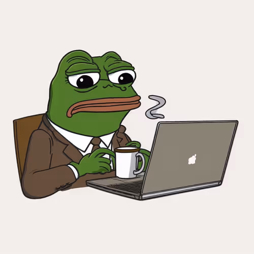 Gudduyadav Collection