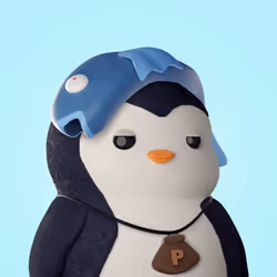 59209875986008672694951499010572557869835084903462778389066386288868256120833