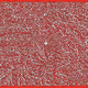 70052488390138160791330470355649069421948801382226851548507899462472521744385