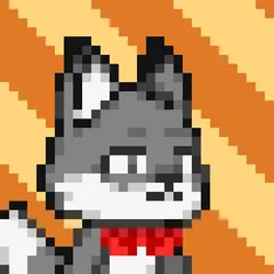 12386513867521875153528360315220228352250331690427029372970929548362453614593