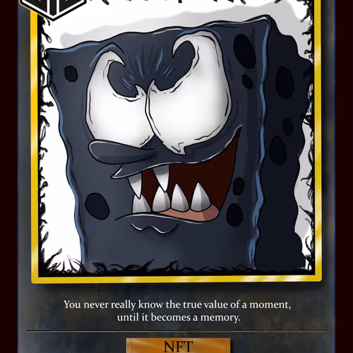 92986970150310162746739892044254762675324317287770421241466880988052797259777