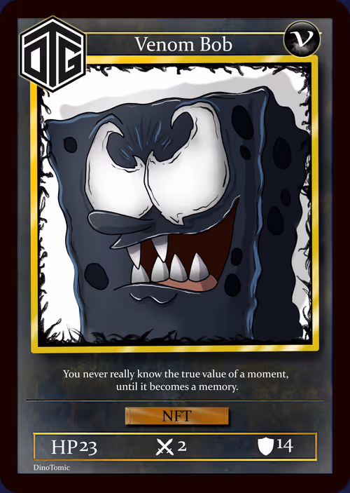 Item #92986970150310162746739892044254762675324317287770421241466880988052797259777 Media