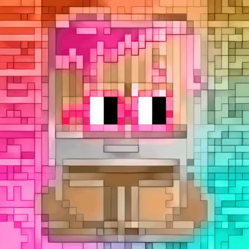 Item #59100591460969090848093152469102707440885830414673782650703488965675107483649 Media