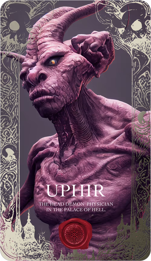 Item #67729733704220184783341434465782772448409554734628574376061198245805586120710 Media