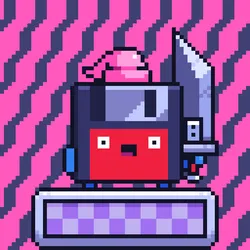 78039928284992248217719636398913239555968151856717268424247644860728326750209