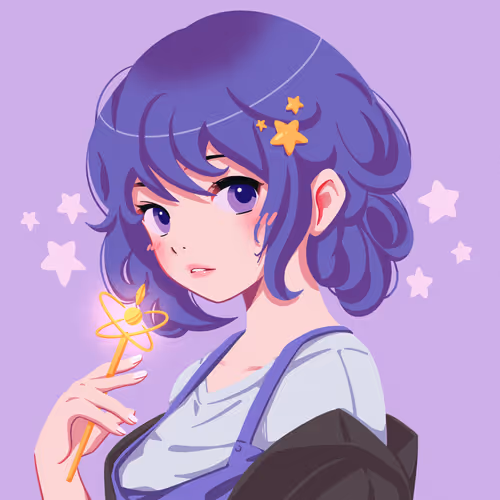 Item #109207209694013914360233803324723657080240755586333878912793884159806837620737 Media