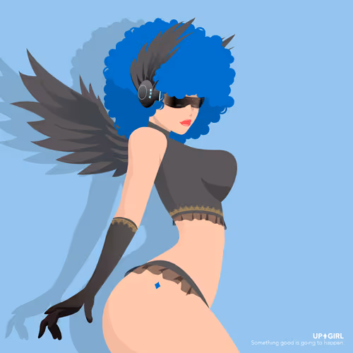 Item #58463189589733520168739816096332050439681193158488433899624995525341875273729 Media