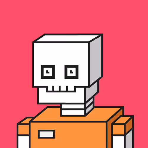 Item #847595995290183179673426384682629137868822097787232502827648245024591708161 Media