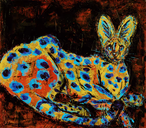 Item #89298767884179388121451104625893873323450188557692826764861271689597114384385 Media