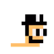 99798236064896273086369185893119785264632841567906137858787173988516522622977