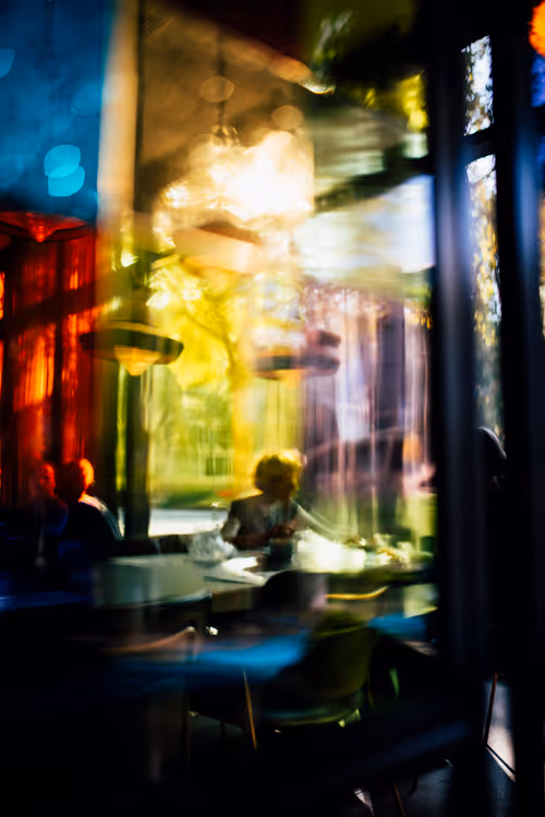 Item #39035241006886800133581244574991505249782212616631598871723227441530224508943 Media