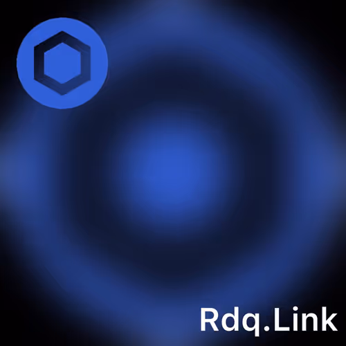 55952749897584739202998819737776462716438766816004159384294404504131096018945