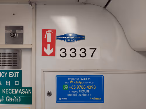 Item #11772158299860598059635981857822942558920084481603702245382386042440725299201 Media