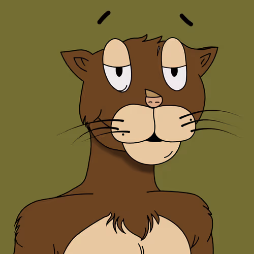 Item #40218534608830774517091488936567440322465511146341950075201361407712650330113 Media