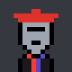 21424250214574860151985295016780488421893444491732158635922003642022426050561