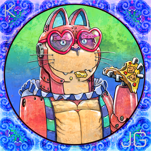 Item #52045095116701664996913839247647433792220204893840631225945038684667728887809 Media