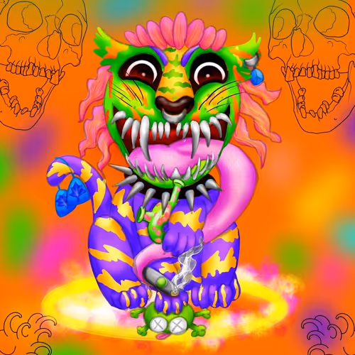 Contests By Shink