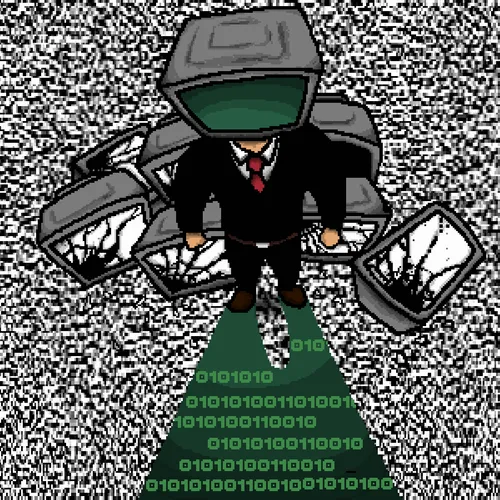 75669378187905707910672659771666529556982859021116435060990862725577655189517