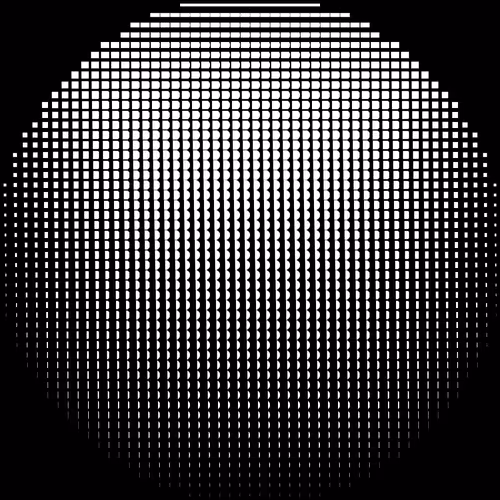 Item #115682160867559876096407270557710440586908216346937012610943870544802622734337 Media