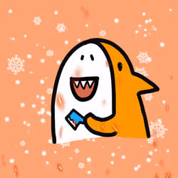 11612378281764882176242805973031327888901566170494928204392705729580469583873