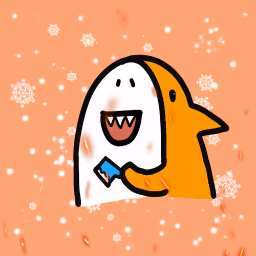 Item #11612378281764882176242805973031327888901566170494928204392705729580469583873 Media