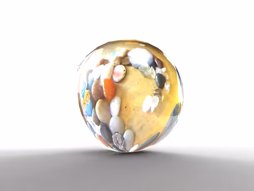 Item #101880184336832412765372440937325403979537770595125670184133729036899788521473 Media