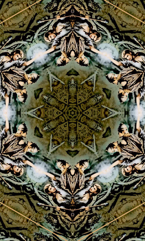 Item #99734838518567348173295667034790925480255372037049266388234427693524659994625 Media