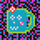 94732491382331956333916662475543024616744999883857446678764078000905086042113