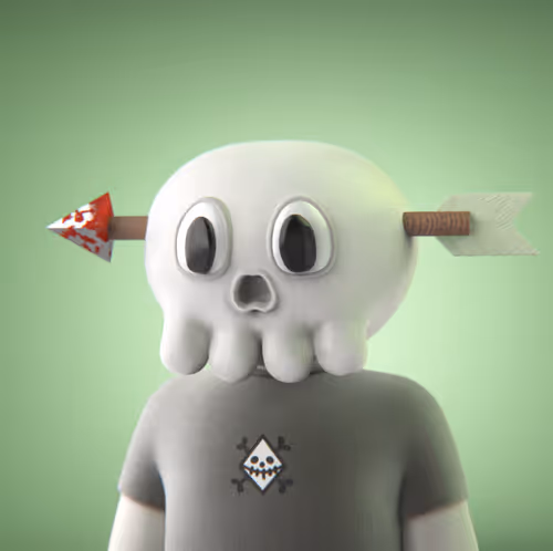 Item #87493283407242590631147754452577123195268381553054915748192344753822255546369 Media