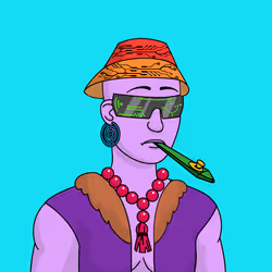 30387844576134801913895584376002755778879493732219930374625397597641298149377