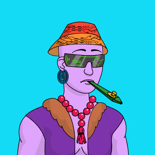 Item #30387844576134801913895584376002755778879493732219930374625397597641298149377 Media