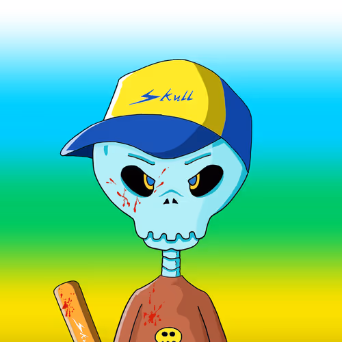 3900116305799575792070850879177322520124122042523127595657374207545326960641