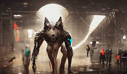 Item #103937297361810242097962411971464036590428533994491793814261046846502245236737 Media