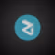 3777352039495469541727700952873500987574062674795827831471713910517460369409