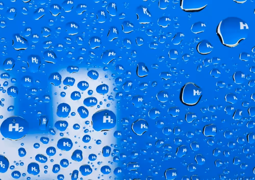 Item #66484785149759408288209607682685130666539502557576159401221670005399974051841 Media