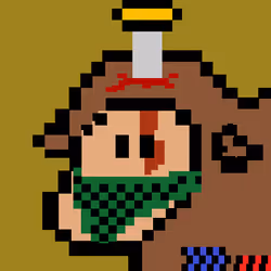 85122147178286775882516028388323701515228575826095020301917028704535479058433