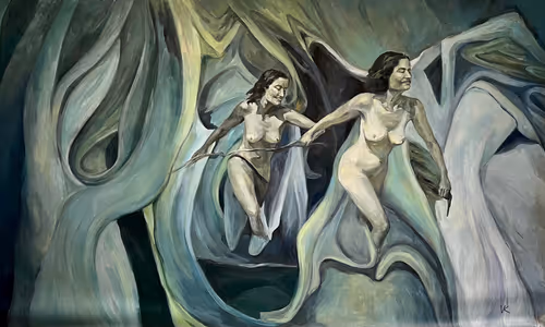 Item #73639710753093759737721861856352411044252605237629123465343041130323561676801 Media